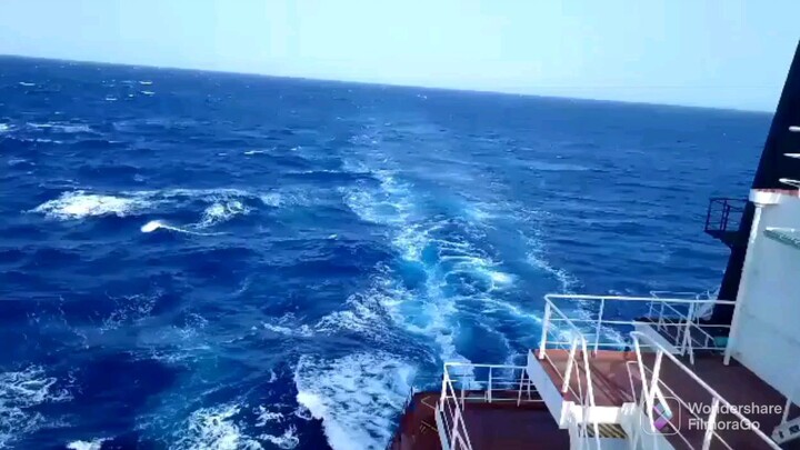 Gulf Of Aden Somalia