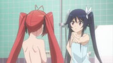 Gonna be the Twin-Tail!! - Tập 11 [Việt Sub]