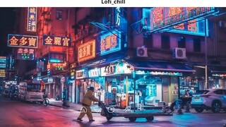 Nhạc Chill TikTok - Những Bản Nhạc Lofi Chill Nhẹ Nhàng - 30