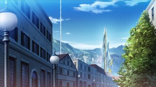 shichisei No Subaru  (Indo Sub) EPISOD 1