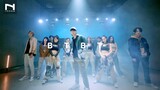 BTBT - Dance Cover at INNER - B.I X Soulja Boy「TEASER」