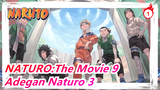 NATURO:The Movie 9| Adegan Naturo 3_1