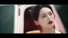 Love’s Little Delicacies (2024) ปรุงรักจับใจเธอEP 1 [ซับไทย]