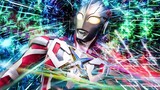 Ultraman X Opening FULL (UNITE)