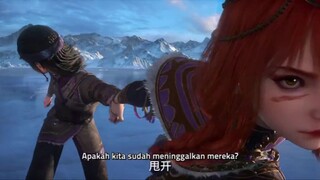 Buliangren season7 eps7