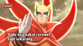 Jadi cool, dan lemah lembut😚