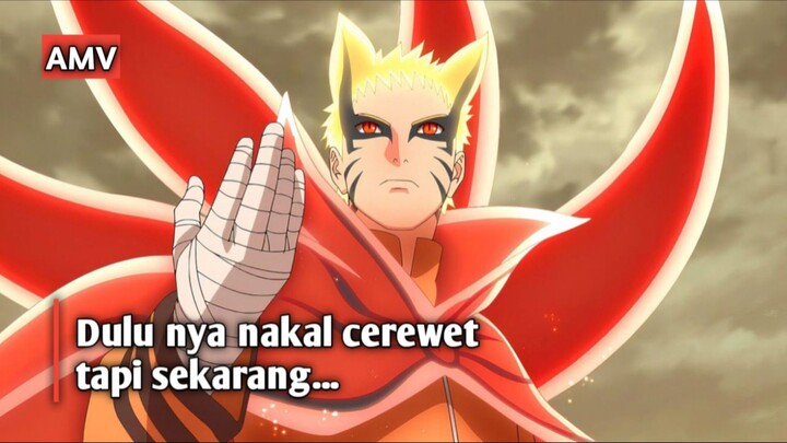 Jadi cool, dan lemah lembut😚