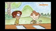 CHALKZONE (2) - Full Eps Indonesia Dub
