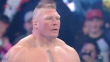 Goldberg vs Brock Lesnar Survivor Series 2016_1080p