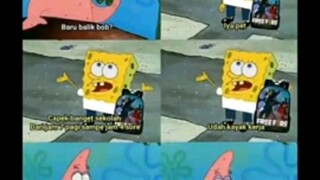 meme