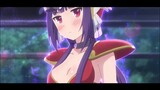 Nàng Crush Ngây Thơ:33 Anime Giây Phút Hài Hước #31【Nourin】