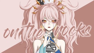 On The Rocks - AMV - 「 Anime MV」 - AnimeMix