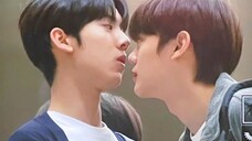 Gyuvin...  ☺️☺️☺️🤫🤫🤫