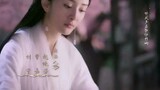 ten miles of peach blossoms ep 5 eng sub
