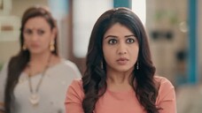 Sindoor Ki Keemat Season1 Episode 98