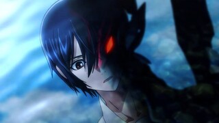 Top 7 Phim Anime có Main Cực Kỳ Mạnh Mẽ Nhưng Lại Không Hề Có Ai Biết Điều Đó #TôiLàMộtBậcThầy