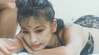 Si cantik besar yang tidak terlihat seperti orang Korea disebut "Western Beauty" oleh media begitu d