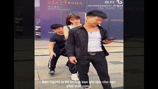 Review Bạn Người Ta Không Bao Giờ Làm Thất Vọng | Review Cuộc Sống Và Con Người | Kênh Hài Hước TV