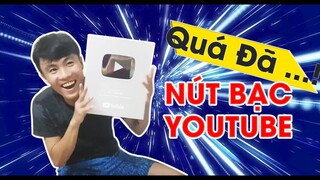 TRÒ ĐÙA TROLL NÚT BẠC YOUTUBE - THROWTHI QUÁ BẤT NGỜ