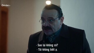 Ba chị em (Phần 1) EP 3 [Sub Việt]