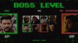 Boss Level 1080p