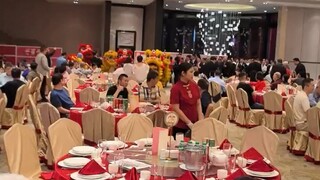 贵人师父学习最少要有两个才能成功，你占了几个？跟对人，做对事！！！