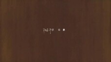 Mưa Thuận Gió Hoà EP 12 [Sub Việt]