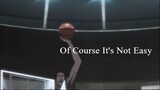 Kuroko No Basket Season 2 Episode 20