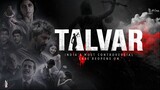 Talvar (2015) Full Movie With {English Subs}
