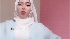 HijabHunt | EP6| Cewek imut Malaysia