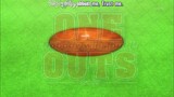 One Outs Episode 17