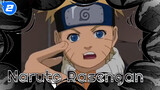 All Of The Rasengan! | Naruto_2
