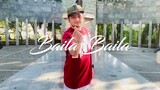 ZUMBA - BAILA BAILA by Alvaro Estrella  Zumba  TML Crew Jay Laurente_1080p