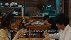 Moonlight Chicken (2023) พระจันทร์มันไก่EP 1 [ซับไทย]