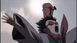 Những meme của Gintama về Kamen Rider