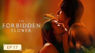 Forbidden Flower EP 17 [SUB INDO]