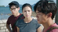 Ma Nữ Si Tình EP 09 [Sub Việt]