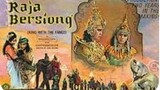 Raja Bersiong 1968