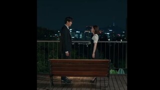 Marry My Husband Ep.5 Eng sub (Highlight )