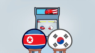 【Polandball】Sportivitas