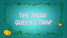 Regal Academy: Season 2, Episode 24 - The Snow Queen's Trap [FULL EPISODE]