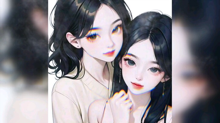 Couple