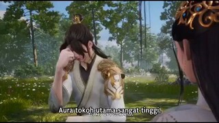 Keyboard Immortal Eps 53 Sub Indonesia