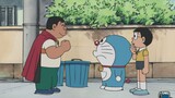 Doraemon (2005) - (90)