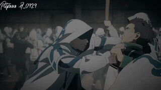 Wind breaker season 2 episode 1