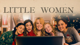 Little Women (2018)