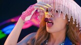 Jessi Gum MV