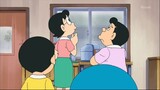 Doraemon episode 682