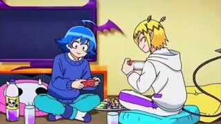 yoichi