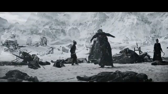 BLADE 'S DANCE WITH YOU # SUB ENG # FULL